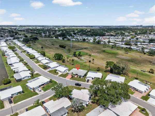 $415,000 | 9697 41st Street North, Pinellas Park, FL 33782