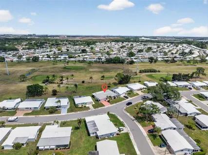 $415,000 | 9697 41st Street North, Pinellas Park, FL 33782
