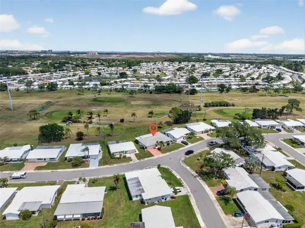 $415,000 | 9697 41st Street North, Pinellas Park, FL 33782