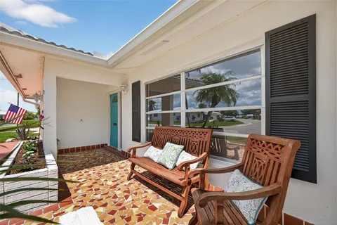 $415,000 | 9697 41st Street North, Pinellas Park, FL 33782