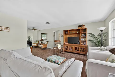 $415,000 | 9697 41st Street North, Pinellas Park, FL 33782
