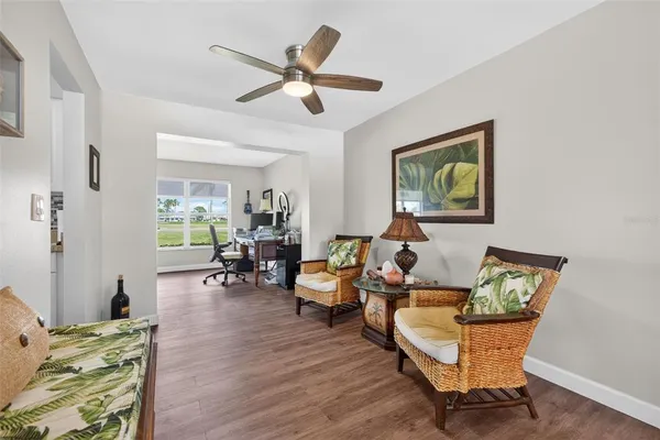 $415,000 | 9697 41st Street North, Pinellas Park, FL 33782