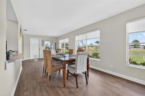 $415,000 | 9697 41st Street North, Pinellas Park, FL 33782