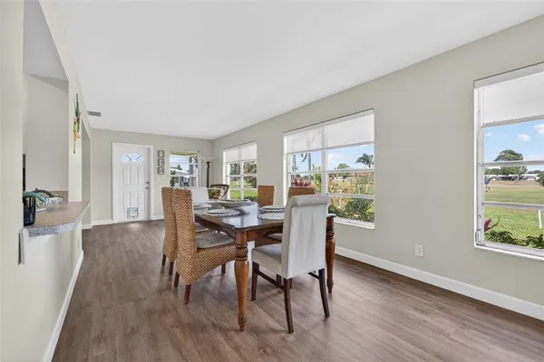 $415,000 | 9697 41st Street North, Pinellas Park, FL 33782