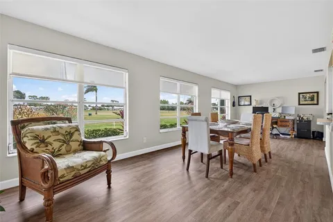 $415,000 | 9697 41st Street North, Pinellas Park, FL 33782