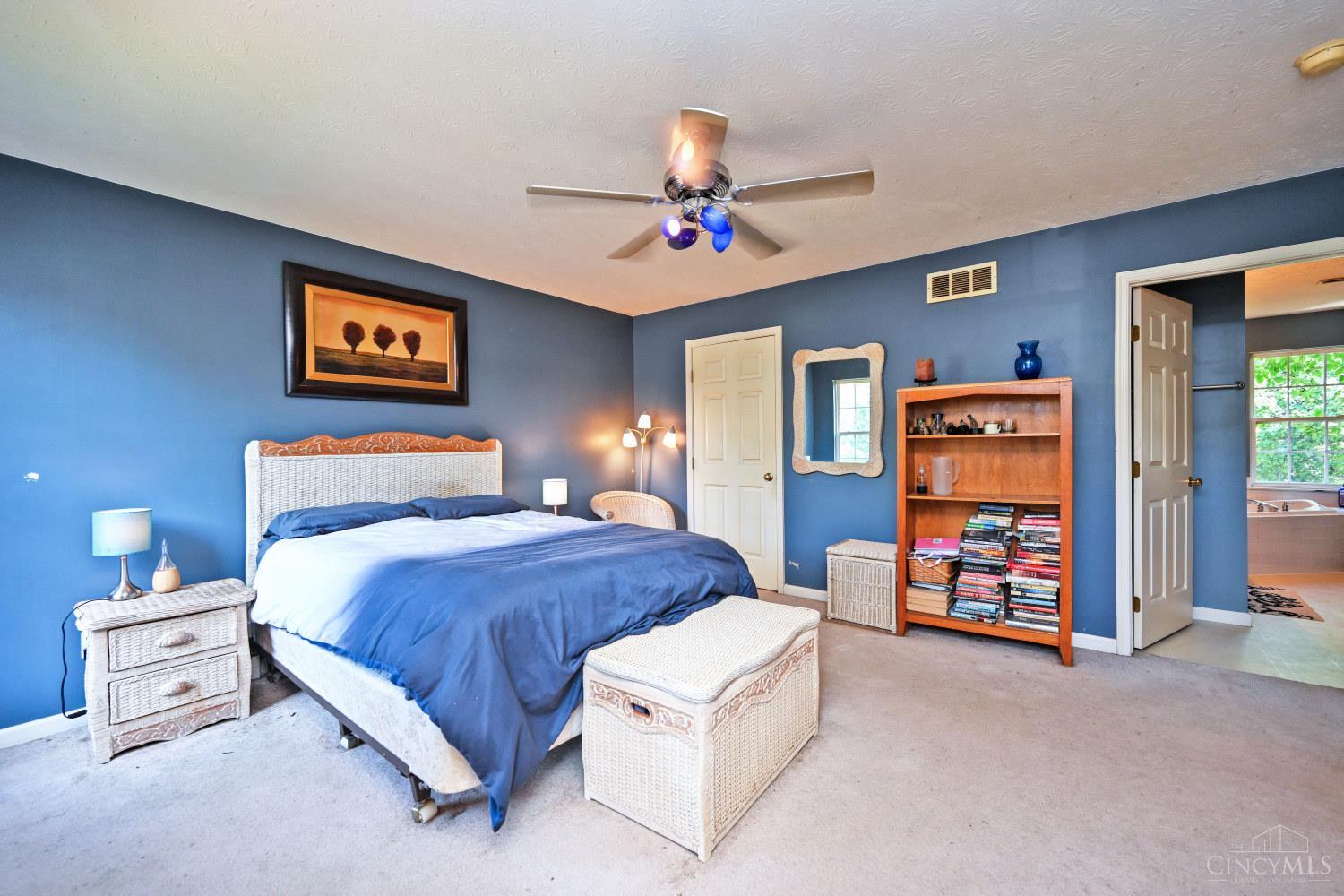 1543 Doddington Road Kettering, OH 45409 - Photo 23 of 38 Gallery Image 23