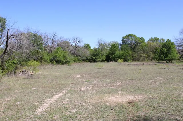 $399,000 | Tbd Tbd Fm-1702, Dublin, TX 76446