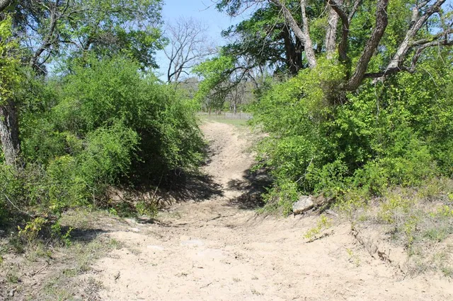 $399,000 | Tbd Tbd Fm-1702, Dublin, TX 76446