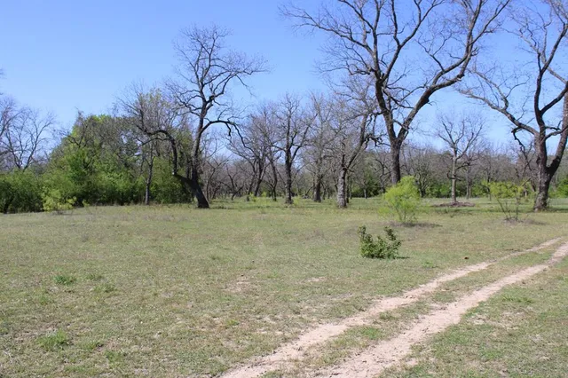 $399,000 | Tbd Tbd Fm-1702, Dublin, TX 76446