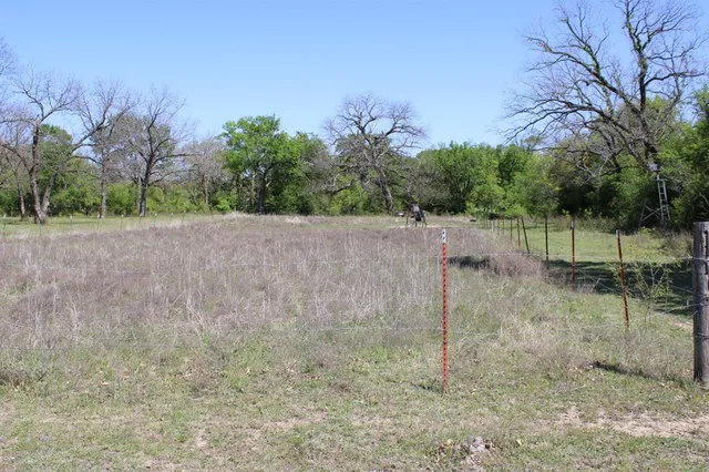 $399,000 | Tbd Tbd Fm-1702, Dublin, TX 76446