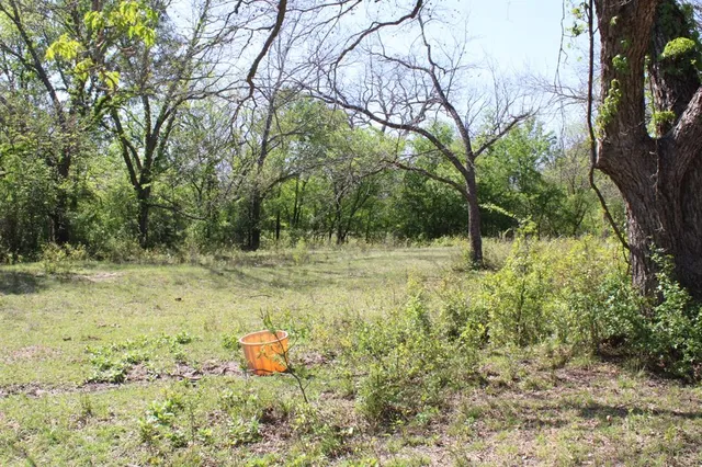 $399,000 | Tbd Tbd Fm-1702, Dublin, TX 76446