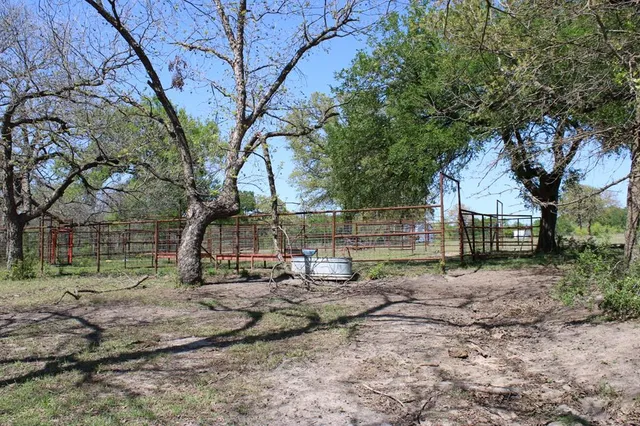$399,000 | Tbd Tbd Fm-1702, Dublin, TX 76446