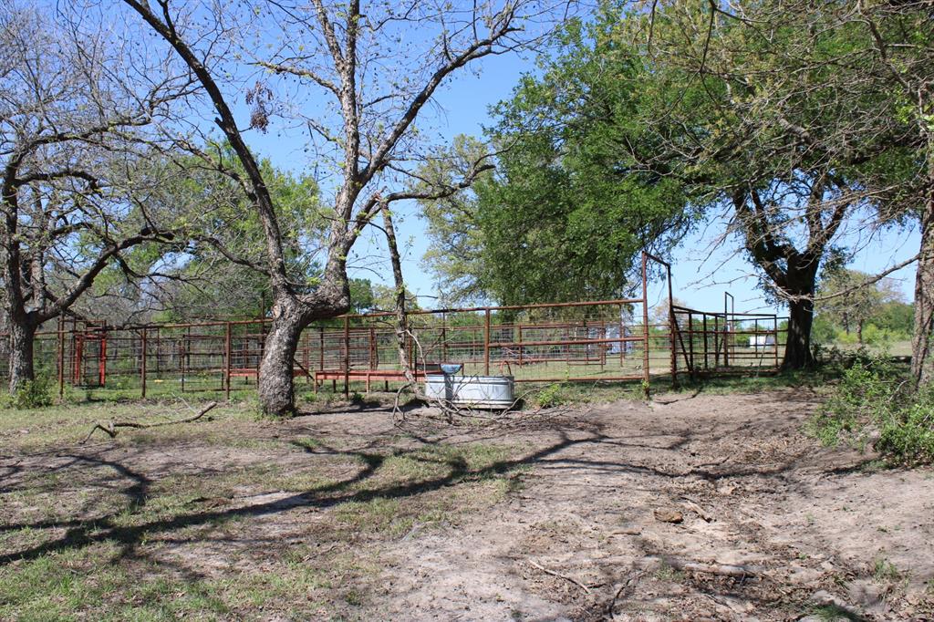 Tbd Tbd Fm-1702 Dublin, TX 76446 - Photo 16 of 23