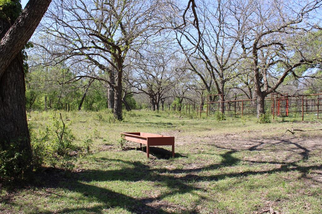 Tbd Tbd Fm-1702 Dublin, TX 76446 - Photo 17 of 23