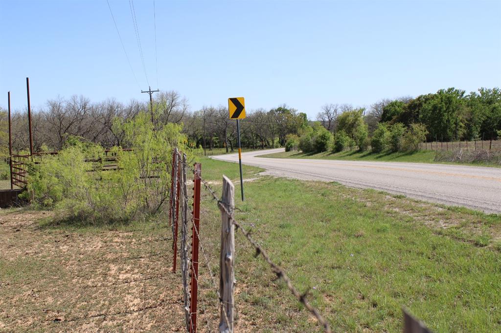 Tbd Tbd Fm-1702 Dublin, TX 76446 - Photo 18 of 23