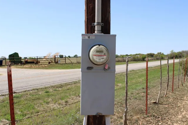 $399,000 | Tbd Tbd Fm-1702, Dublin, TX 76446