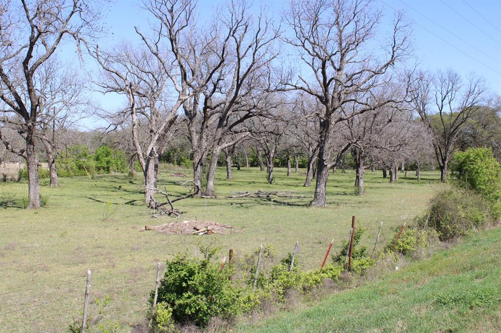 Tbd Tbd Fm-1702 Dublin, TX 76446 - Photo 20 of 23