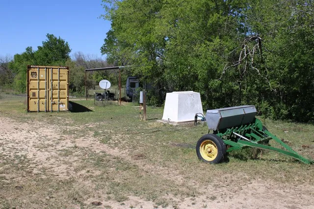 $399,000 | Tbd Tbd Fm-1702, Dublin, TX 76446