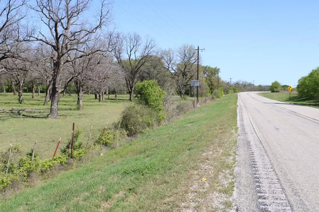 $399,000 | Tbd Tbd Fm-1702, Dublin, TX 76446
