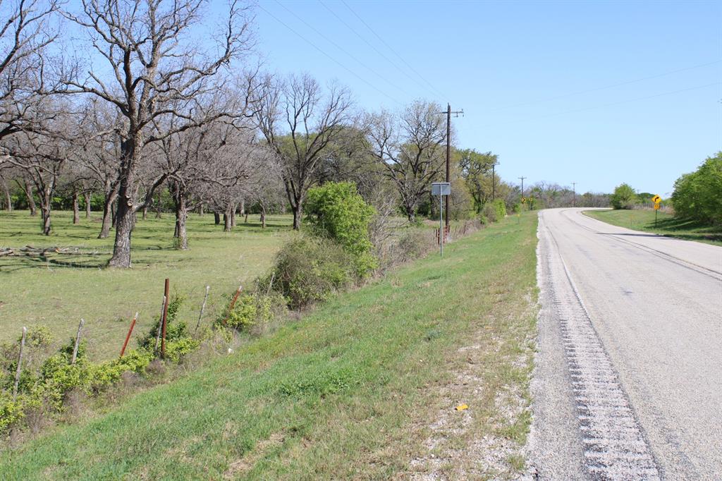 Tbd Tbd Fm-1702 Dublin, TX 76446 - Photo 21 of 23
