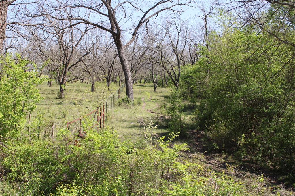 Tbd Tbd Fm-1702 Dublin, TX 76446 - Photo 22 of 23