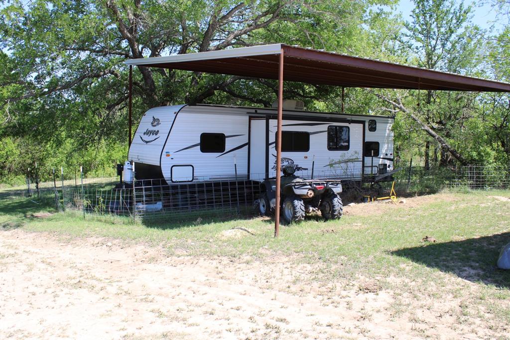 Tbd Tbd Fm-1702 Dublin, TX 76446 - Photo 3 of 23