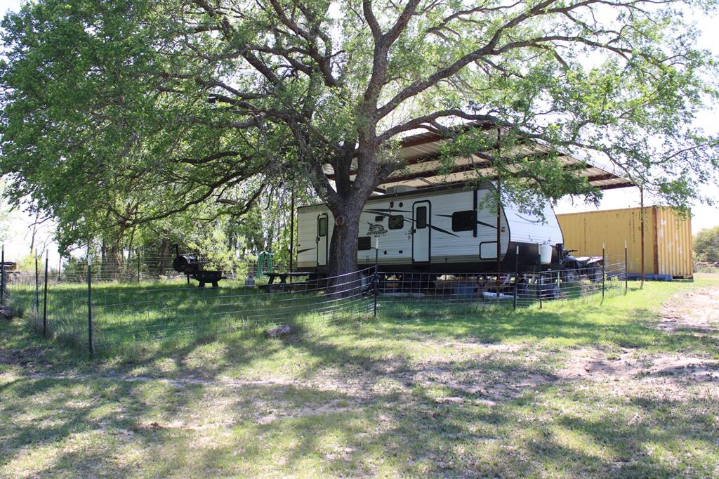 Tbd Tbd Fm-1702 Dublin, TX 76446 - Photo 4 of 23