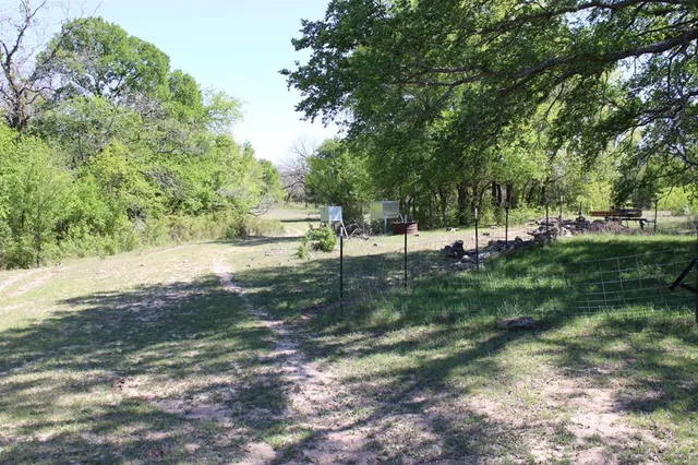 $399,000 | Tbd Tbd Fm-1702, Dublin, TX 76446