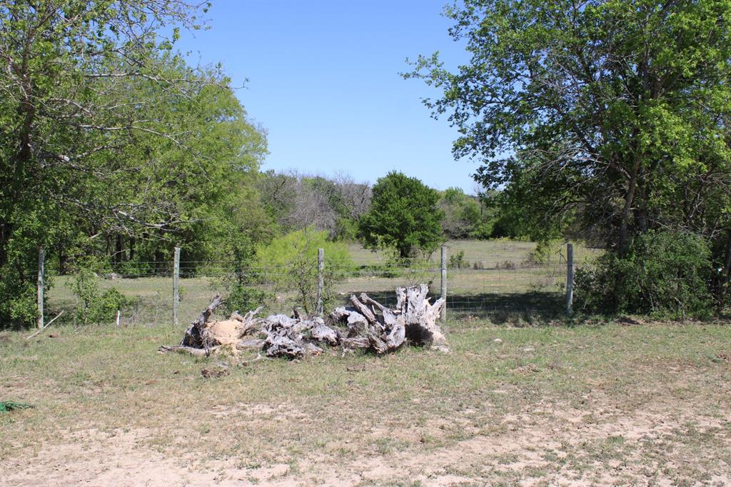 Tbd Tbd Fm-1702 Dublin, TX 76446 - Photo 8 of 23