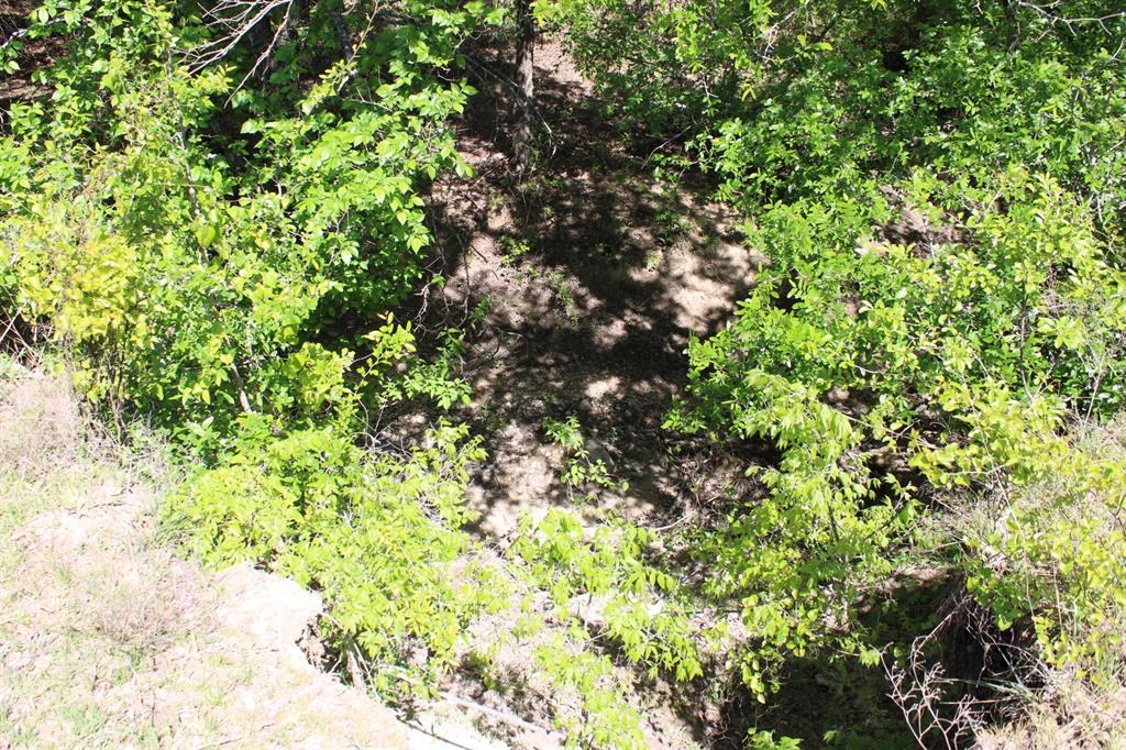 Tbd Tbd Fm-1702 Dublin, TX 76446 - Photo 9 of 23