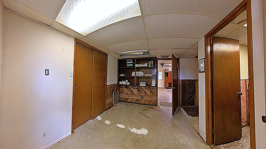 1235 Clayton Road Ashford, AL 36312 - Photo 24 of 37
