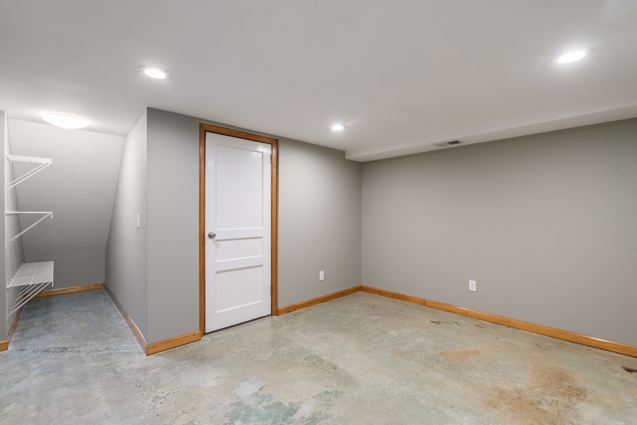801 Vantrease Road Madison, TN 37115 - Photo 22 of 35