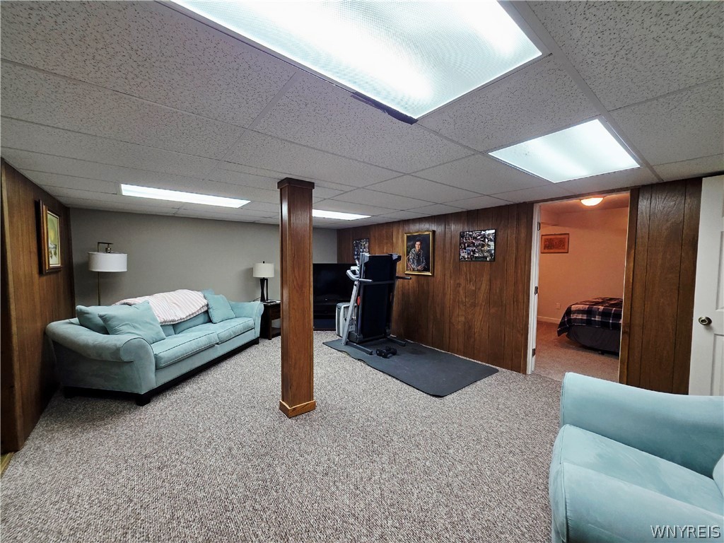 7044 Crane Road Ellicottville, NY 14731 - Photo 30 of 50