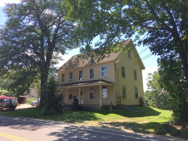 79 Peterborough Road Hancock, NH 03449 - Photo 1 of 15