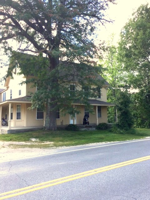 79 Peterborough Road Hancock, NH 03449 - Photo 13 of 15