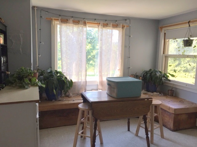 79 Peterborough Road Hancock, NH 03449 - Photo 3 of 15
