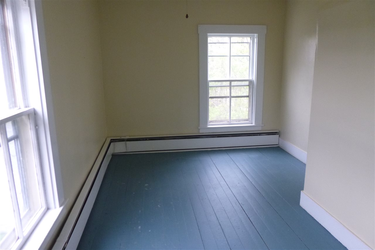 79 Peterborough Road Hancock, NH 03449 - Photo 5 of 15