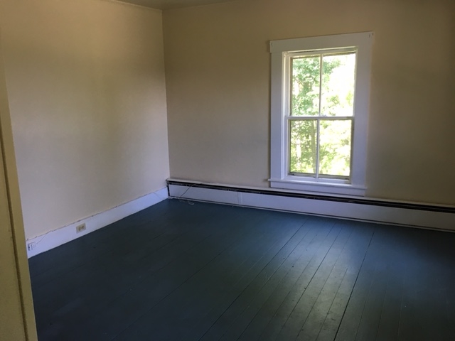 79 Peterborough Road Hancock, NH 03449 - Photo 6 of 15
