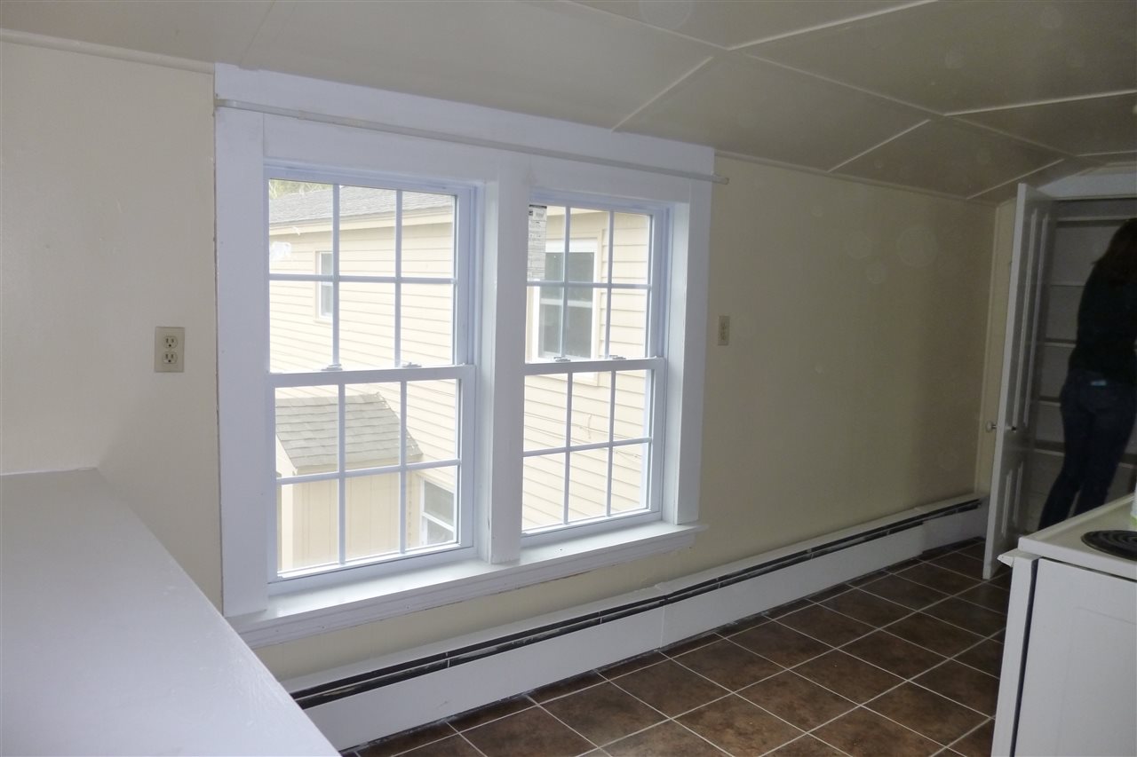 79 Peterborough Road Hancock, NH 03449 - Photo 8 of 15