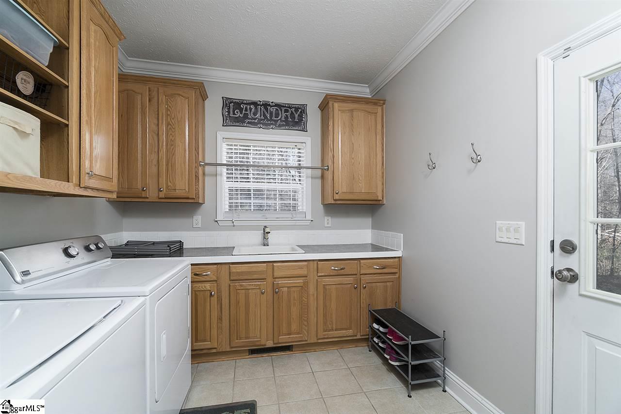 121 Knoxtowne Road Easley, SC 29640 - Photo 15 of 32