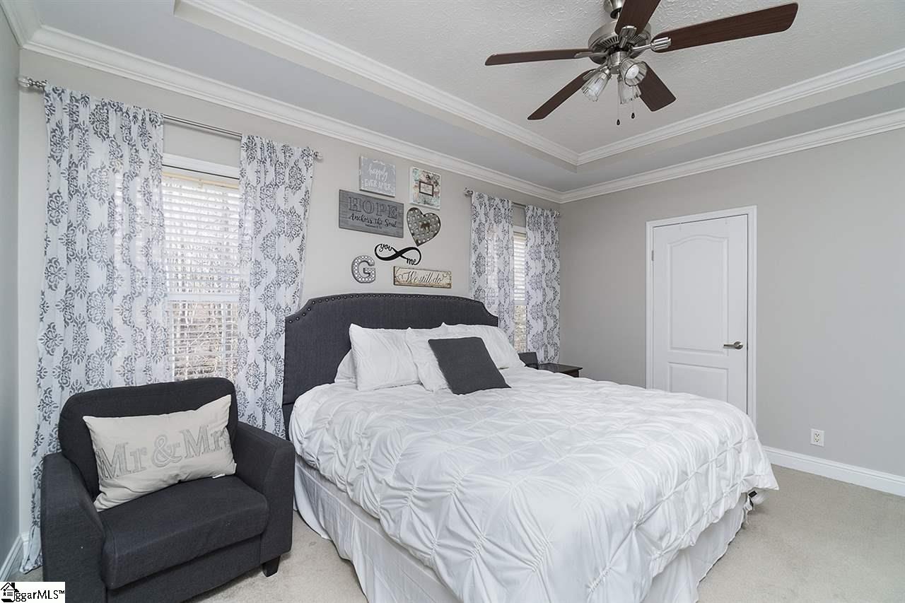 121 Knoxtowne Road Easley, SC 29640 - Photo 17 of 32