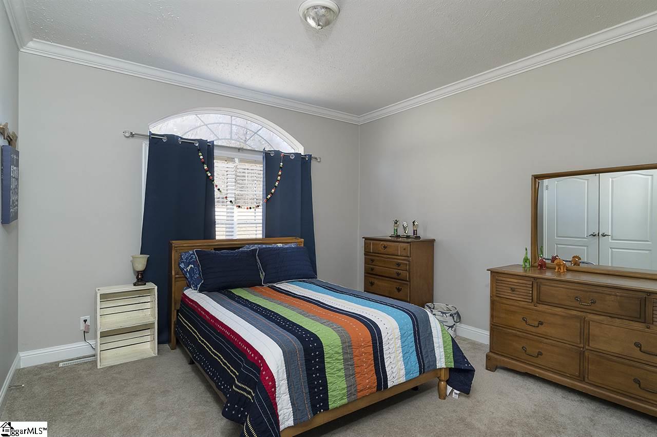 121 Knoxtowne Road Easley, SC 29640 - Photo 20 of 32