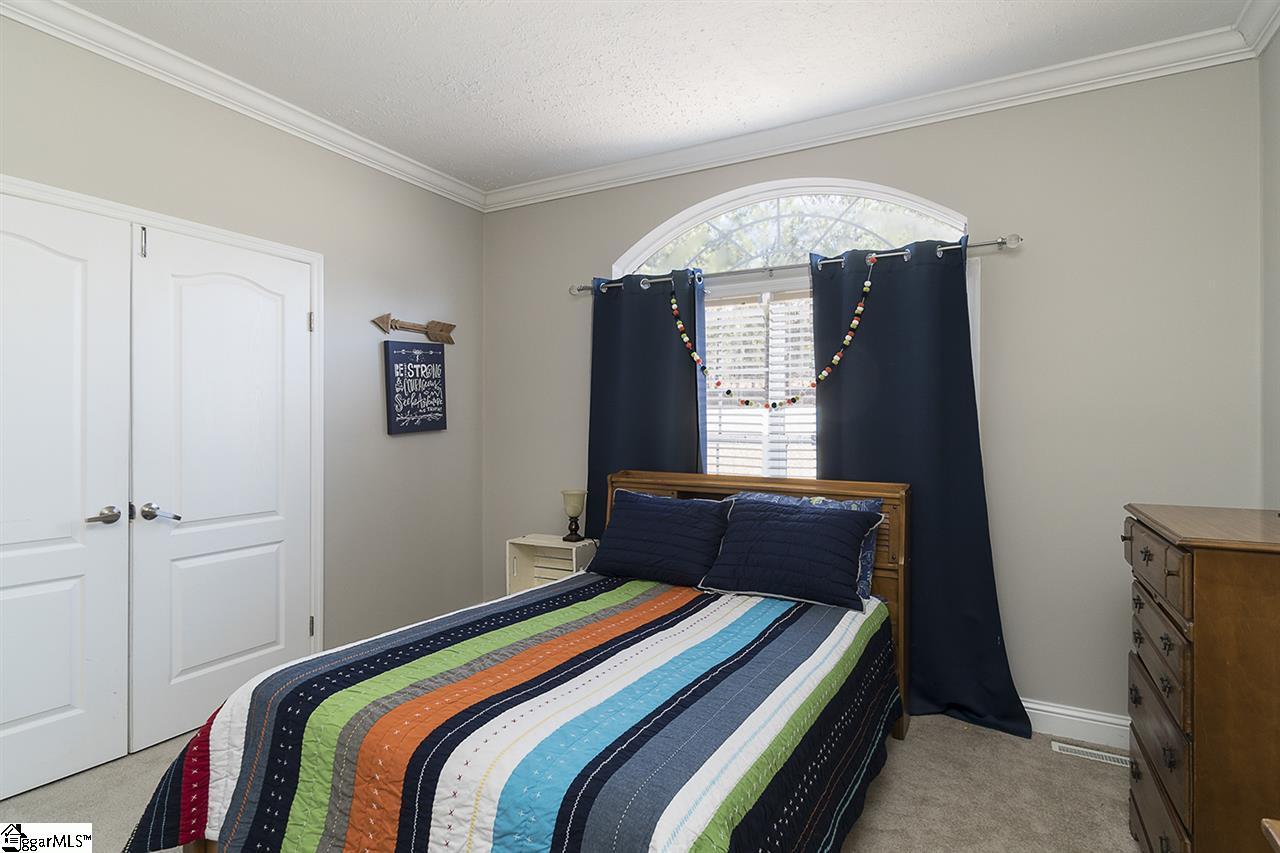 121 Knoxtowne Road Easley, SC 29640 - Photo 21 of 32