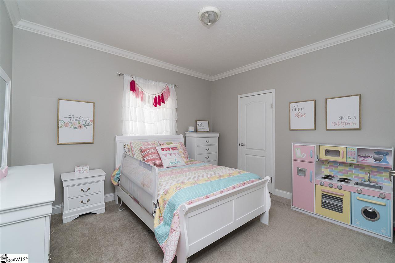 121 Knoxtowne Road Easley, SC 29640 - Photo 22 of 32