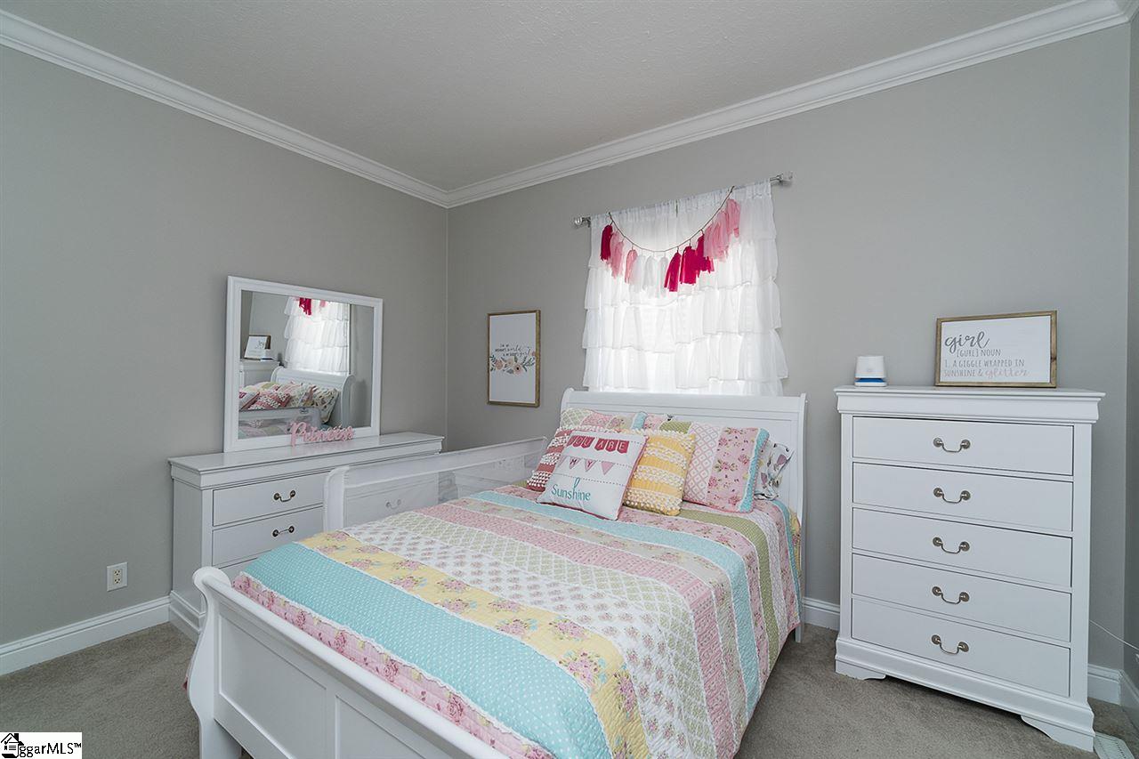 121 Knoxtowne Road Easley, SC 29640 - Photo 23 of 32