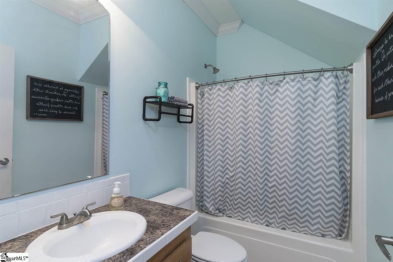 121 Knoxtowne Road Easley, SC 29640 - Photo 24 of 32