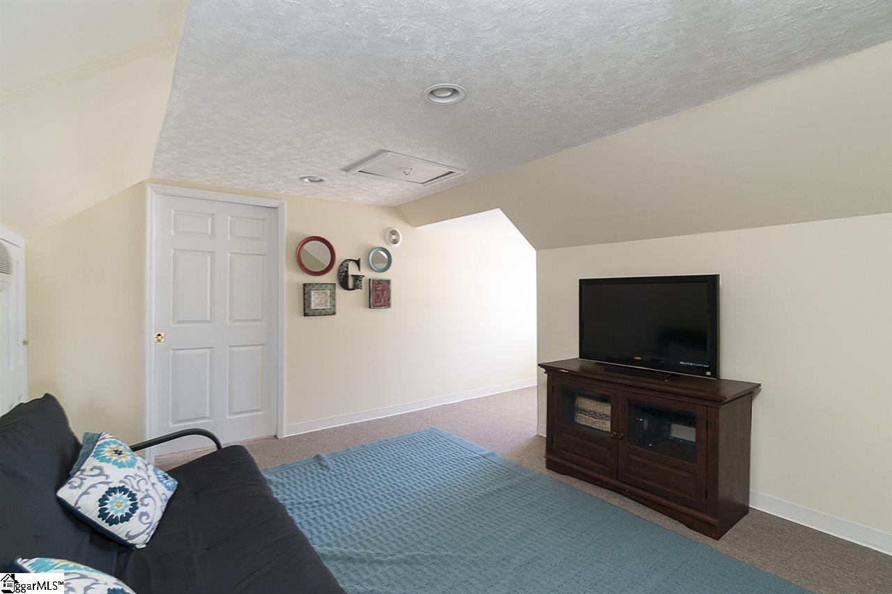 121 Knoxtowne Road Easley, SC 29640 - Photo 25 of 32