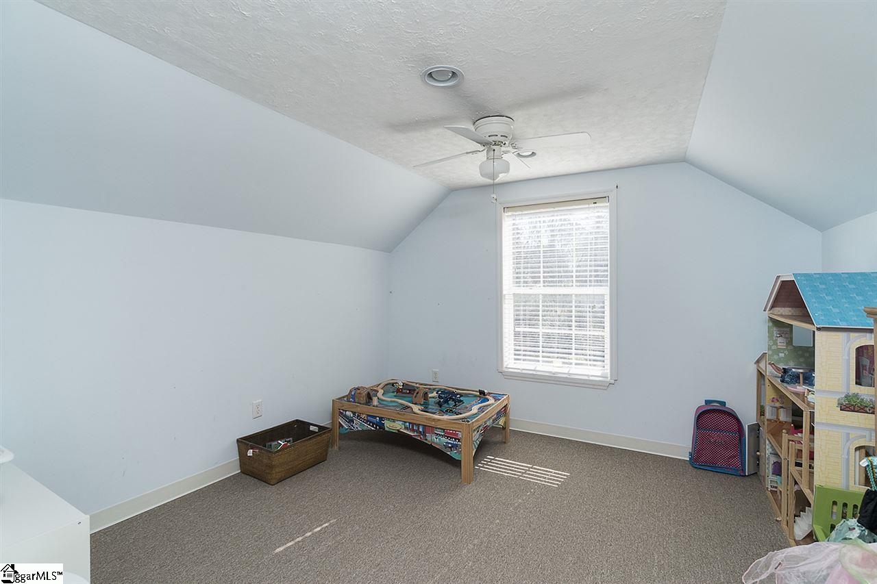 121 Knoxtowne Road Easley, SC 29640 - Photo 26 of 32