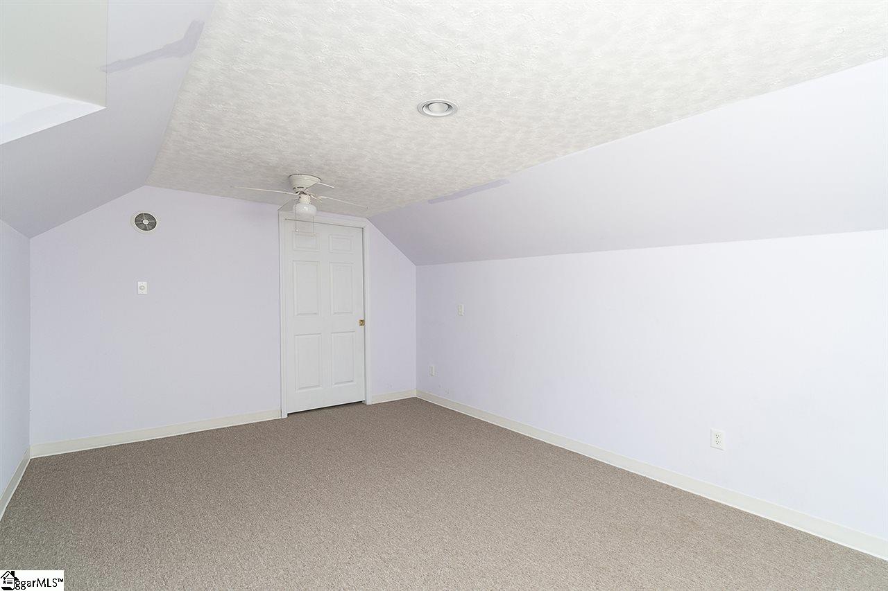 121 Knoxtowne Road Easley, SC 29640 - Photo 27 of 32