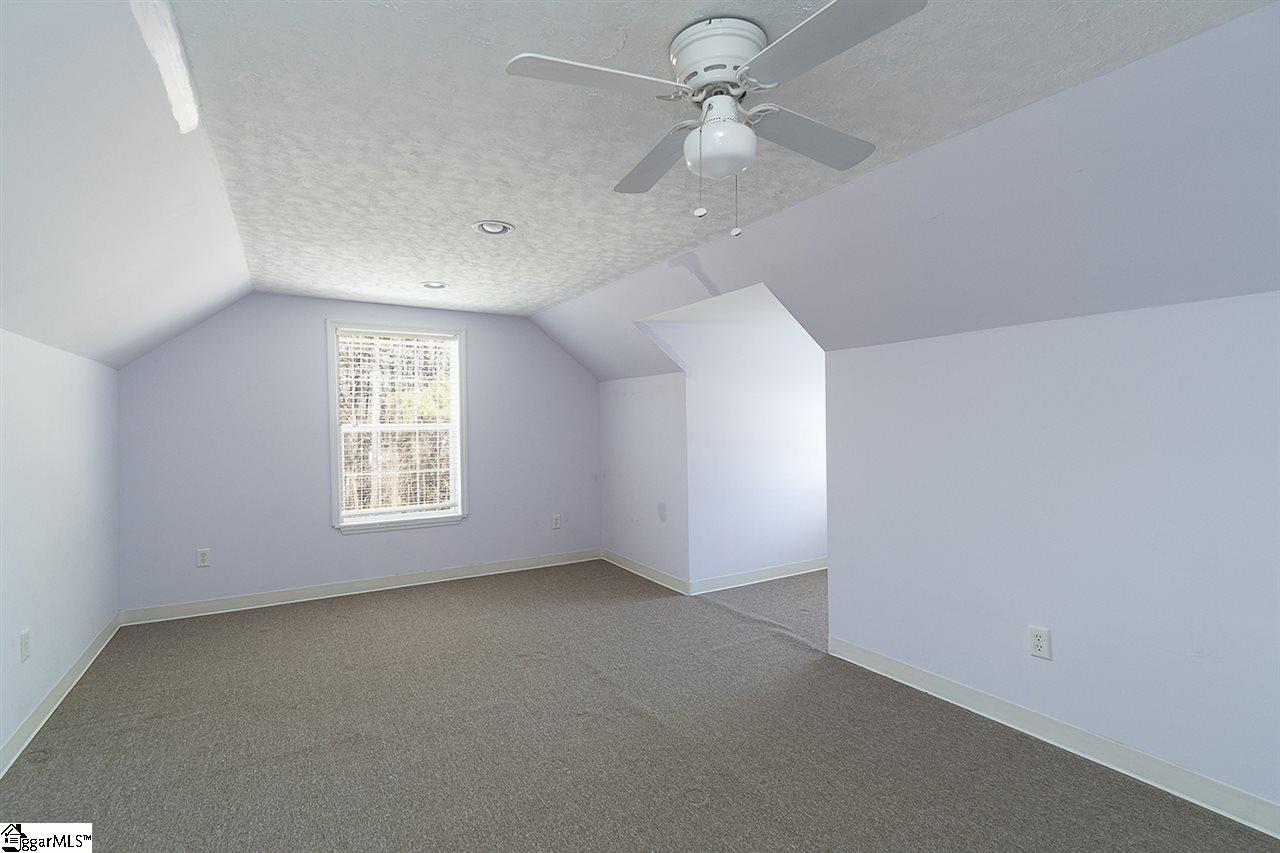 121 Knoxtowne Road Easley, SC 29640 - Photo 28 of 32